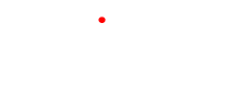 Design 23 Logo